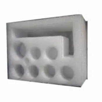 Rust Proof EPE Foam Buffer epe-foam-buffer03-1530677-46590.webp