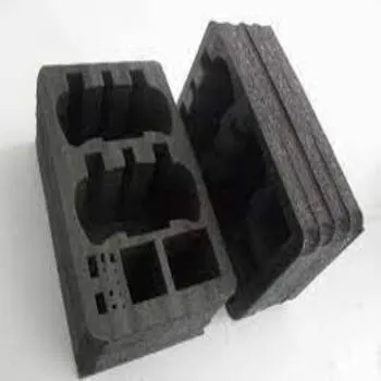 EPE Foam Buffer epe-foam-buffer03-1916928-98164.webp