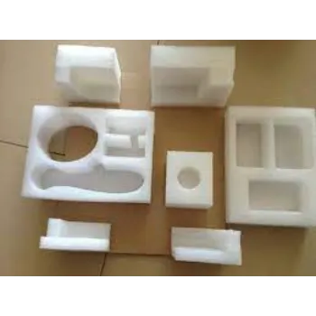 EPE Foam Buffer epe-foam-buffer03-4424456-75428.webp
