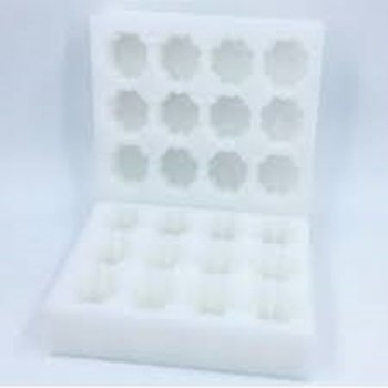 Cost Effective EPE Foam Buffer epe-foam-buffer03-6259813-42880.jpg