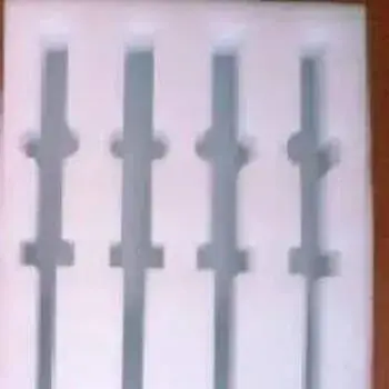 Quality Approved EPE Foam Buffer epe-foam-buffer03-6440159-9636.webp