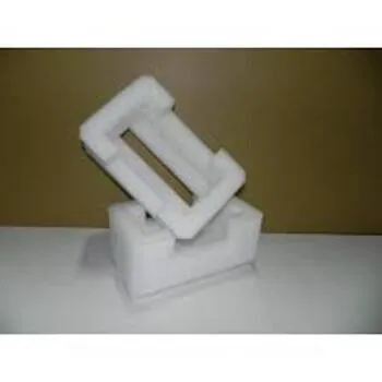 Multifunctional EPE Foam Buffer epe-foam-buffer04-324011-38157.webp