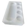 EPE Foam Buffer epe-foam-buffer04-3388829-7559.jpg