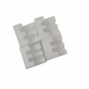 Moisturizer Proof EPE Foam Buffer epe-foam-buffer04-342416-23652.webp