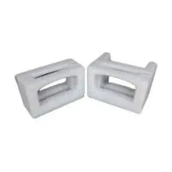 Plain EPE Foam Buffer epe-foam-buffer04-4532369-26525.webp