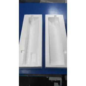 Rectangular EPE Foam Buffer epe-foam-buffer04-5097502-61665.webp