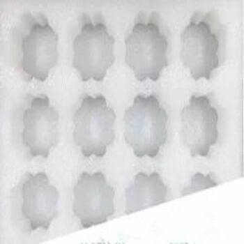 EPE Foam Buffer epe-foam-buffer04-6158279-74141.jpg