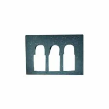 EPE Foam Buffer epe-foam-buffer05-1708234-17698.webp