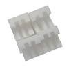 EPE Foam Buffer epe-foam-buffer05-2454402-13070.jpg