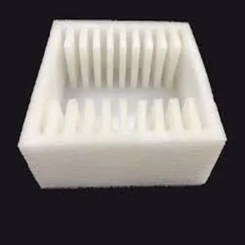 Multisizes EPE Foam Buffer epe-foam-buffer05-4021390-78779.webp