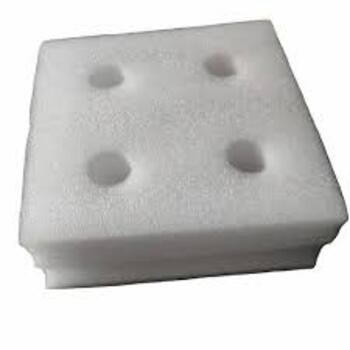 Automotive Interiors EPE Foam Buffer epe-foam-buffer05-4187043-89575.jpg