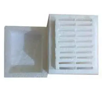 EPE Foam Buffer epe-foam-buffer05-4304438-99399.webp