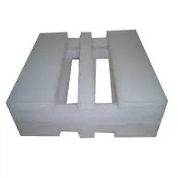 EPE Foam Buffer epe-foam-buffer05-599929-82342.webp