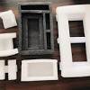 EPE Foam Buffer epe-foam-buffer06-3954322-28304.jpg
