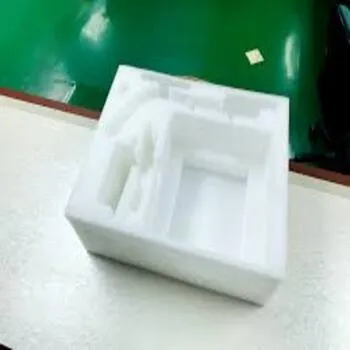 EPE Foam Buffer With Reasonable Price epe-foam-buffer06-5887048-16785.webp