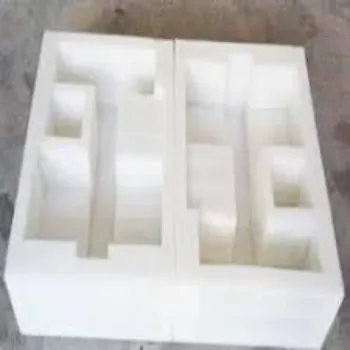 Multifunctional EPE Foam Buffer epe-foam-buffer06-6291690-93226.webp