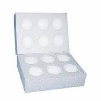 Precision EPE Foam Buffer epe-foam-buffer06-8153353-81095.jpg