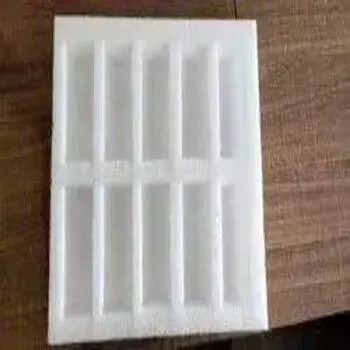 Perfect finish EPE Foam Buffer epe-foam-buffer06-916011-33900.webp