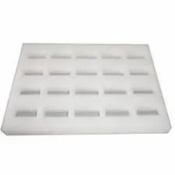 Durable EPE Foam Buffer epe-foam-buffer06-980862-89488.webp