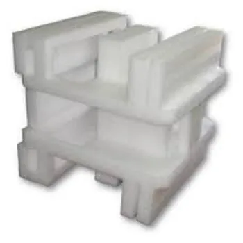 Solid Pattern EPE Foam Buffer epe-foam-buffer07-1720036-41204.webp