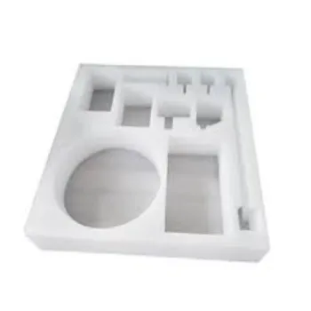 Fine Finish EPE Foam Buffer epe-foam-buffer07-5278607-31832.webp
