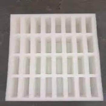 Nice EPE Foam Buffer epe-foam-buffer07-6699495-6947.webp