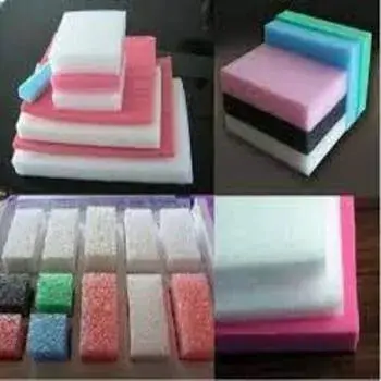 Standard EPE Foam Buffer epe-foam-buffer07-7842643-3221.webp