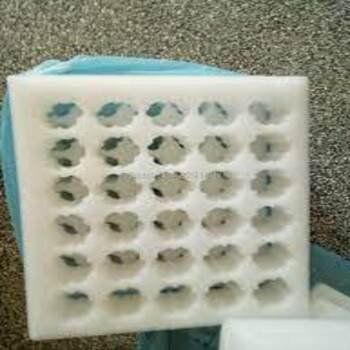 ELITE EPE Foam Buffer epe-foam-buffer07-8044643-54656.jpg