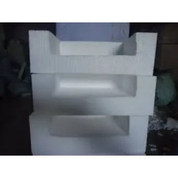EPE Foam Buffer epe-foam-buffer07-8264844-95593.webp