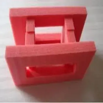 EPE Foam Buffer epe-foam-buffer08-2346558-96392.webp