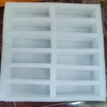 High Durability EPE Foam Buffer epe-foam-buffer08-5215629-12140.webp