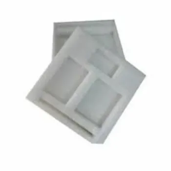 Normal EPE Foam Buffer epe-foam-buffer08-6057126-16158.webp