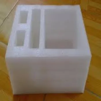 EPE Foam Buffer epe-foam-buffer08-8167110-60641.webp