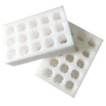 EPE Foam Buffer epe-foam-buffer08-8314207-30936.jpg