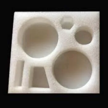 Customized EPE Foam Buffer epe-foam-buffer09-3710026-73248.webp