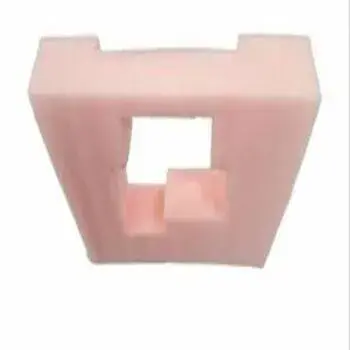 EPE Foam Buffer epe-foam-buffer09-5447481-8152.webp