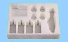 Quality Proof EPE Foam Buffer epe-foam-buffer09-550567-50537.jpg