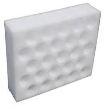 White Color , EPE Foam Buffer epe-foam-buffer09-6872786-26662.jpg