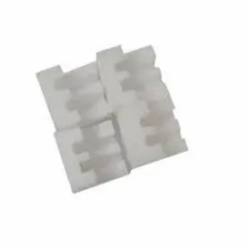 Smooth Texture EPE Foam Buffer epe-foam-buffer09-7691252-13621.webp
