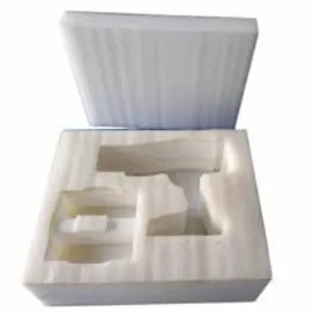 Customized Design EPE Foam Buffer epe-foam-buffer09-8158349-35764.webp