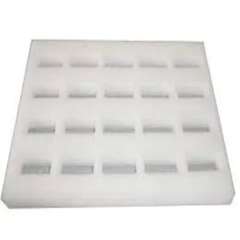 EPE Foam Buffer epe-foam-buffer1-5192464-59181.webp