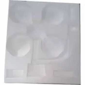 EPE Foam Buffer epe-foam-buffer1-5494294-22317.webp
