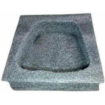 Customized Pattern EPE Foam Buffer epe-foam-buffer1-7687654-32251.webp