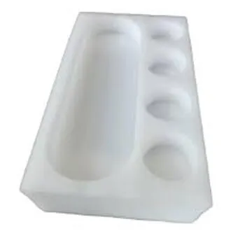 Customized EPE Foam Buffer epe-foam-buffer1-795712-73017.webp