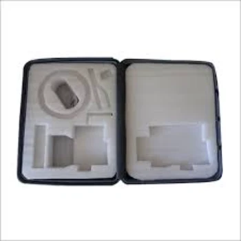 Solid Pattern EPE Foam Buffer epe-foam-buffer1-8058077-81842.webp