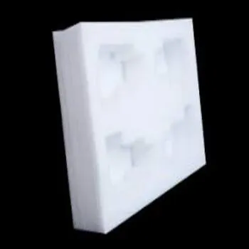 EPE Foam Buffer With Good Quality epe-foam-buffer1-8498550-52161.webp