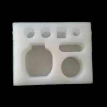 EPE Foam Buffer epe-foam-buffer1-9137710-20004.webp