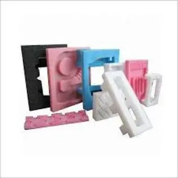 EPE Foam Buffer epe-foam-buffer10-2143448-77647.webp