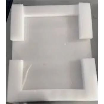White Color EPE Foam Buffer epe-foam-buffer10-2702410-40916.webp