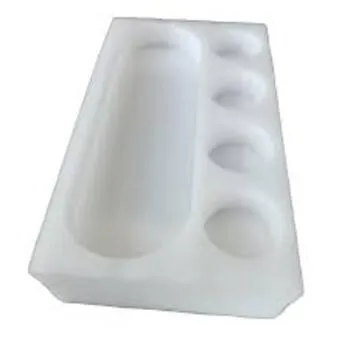 Eco Friendly EPE Foam Buffer epe-foam-buffer10-6902136-27115.webp